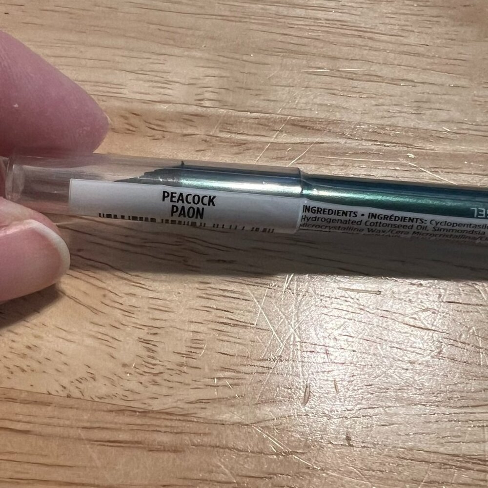 NWT Ulta Beauty Collection Eyeliners (Set of 10) - Picture 2 of 11